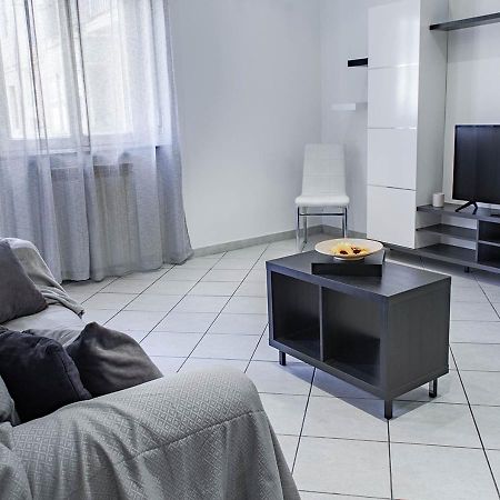 דירות ליבורנו Bellissima Casa Con Clima In Centro - Il Maestrale מראה חיצוני תמונה